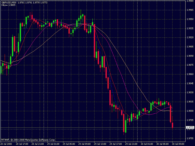 Click to Enlarge

Name: gu-ema.gif
Size: 23 KB