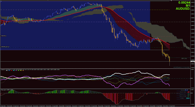Click to Enlarge

Name: AU Trade2  - 1142014.gif
Size: 59 KB