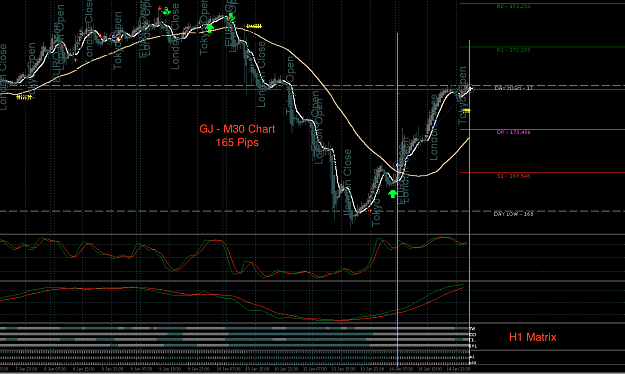 Click to Enlarge

Name: Screen Shot 2014-01-15 at 4.46.56 pm.png
Size: 125 KB