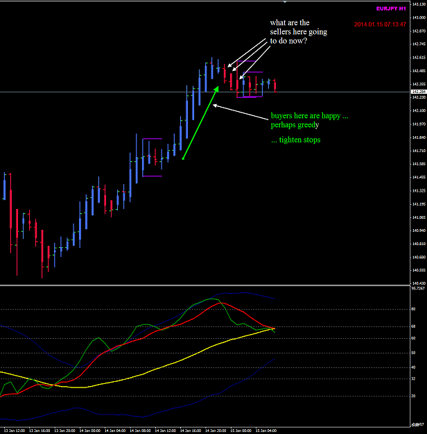 Click to Enlarge

Name: EJ H1 pre-LO.png
Size: 35 KB
