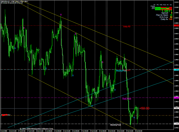 Click to Enlarge

Name: chart1947.PNG
Size: 81 KB