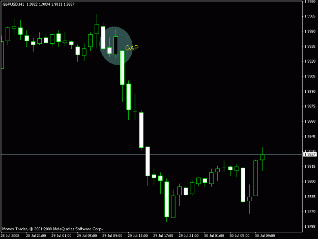 Click to Enlarge

Name: gbp30-7.gif
Size: 9 KB