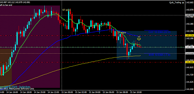 Click to Enlarge

Name: ej1 15.1.2014.png
Size: 24 KB