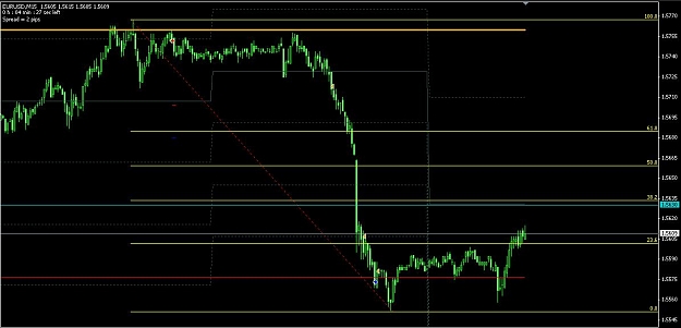 Click to Enlarge

Name: EURUSD.JPG
Size: 76 KB