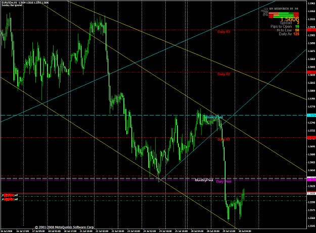 Click to Enlarge

Name: chart1949.PNG
Size: 78 KB