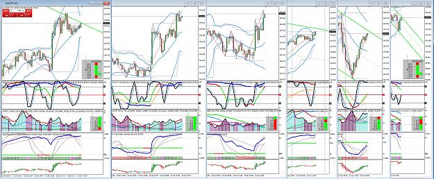 Click to Enlarge

Name: USDJPY 1151022.jpg
Size: 964 KB