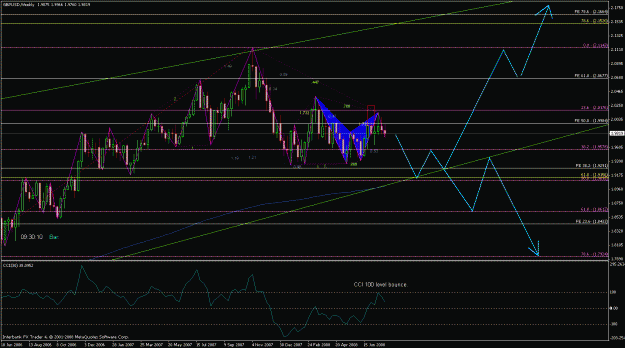 Click to Enlarge

Name: cable_weekly.gif
Size: 30 KB