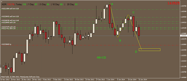 Click to Enlarge

Name: gbpusd.daily.png
Size: 32 KB