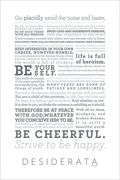 Click to Enlarge

Name: Desiderata_MD_small_850.jpg
Size: 1,002 KB