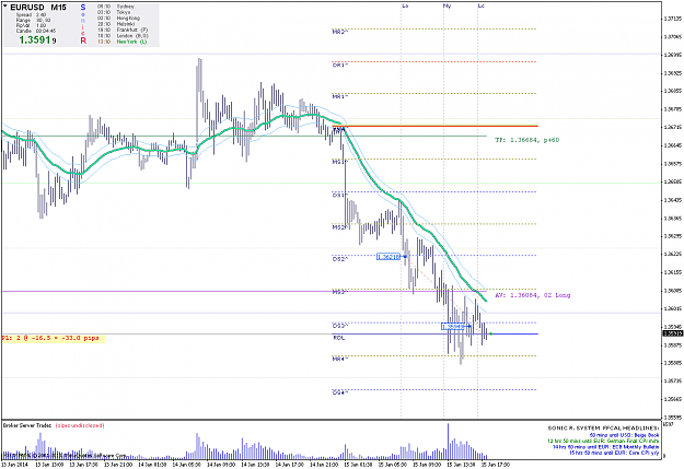Click to Enlarge

Name: jan 2014 - 138.png
Size: 63 KB
