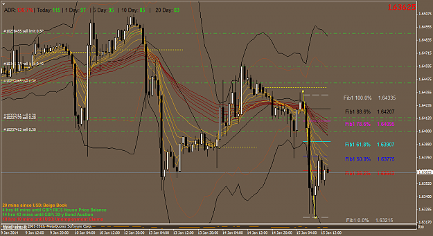 Click to Enlarge

Name: gbpusd.h1.png
Size: 71 KB