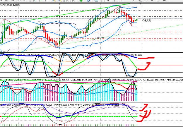 Click to Enlarge

Name: USDCAD.jpg
Size: 307 KB