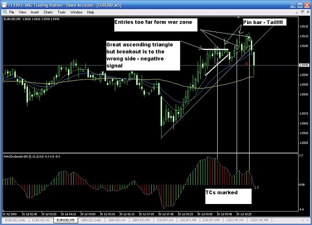 Click to Enlarge

Name: 1.1.JPG
Size: 117 KB