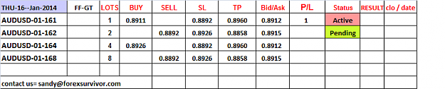 Click to Enlarge

Name: 16-A-AUD-B 1l.png
Size: 15 KB