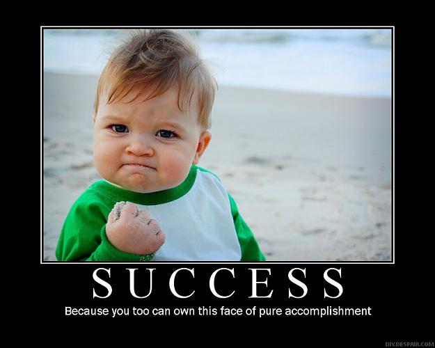 Click to Enlarge

Name: success.jpg
Size: 64 KB