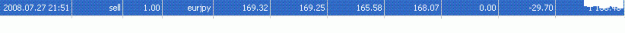Click to Enlarge

Name: position.......GIF
Size: 3 KB