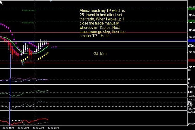 Click to Enlarge

Name: trade d11.jpg
Size: 73 KB
