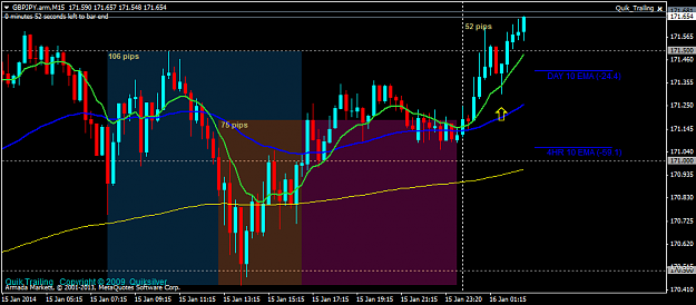 Click to Enlarge

Name: gj 16.1.2014.png
Size: 37 KB