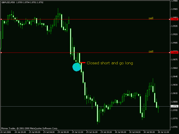 Click to Enlarge

Name: gbp30-7.gif
Size: 11 KB