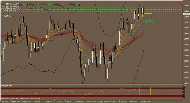 Click to Enlarge

Name: gbpusd.weekly.png
Size: 67 KB