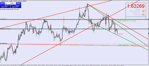 Click to Enlarge

Name: gbp.png
Size: 43 KB