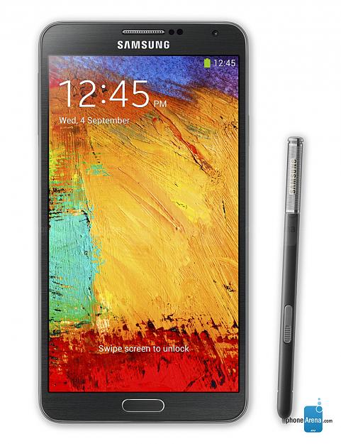 Click to Enlarge

Name: Samsung-Galaxy-Note-3.jpg
Size: 373 KB