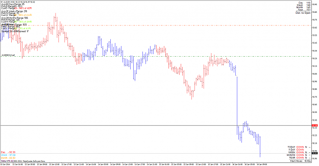 Click to Enlarge

Name: audjpy_140116_m30.png
Size: 40 KB