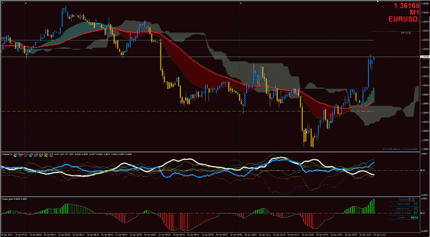 Click to Enlarge

Name: EU Trade1b  - 1162014.gif
Size: 62 KB