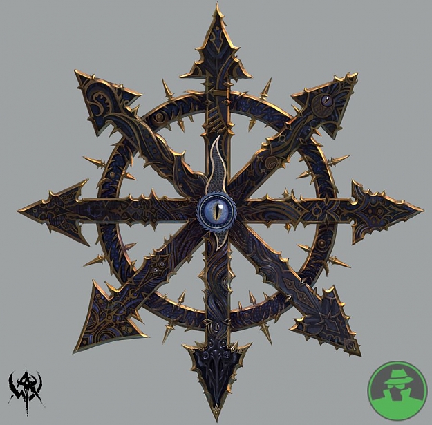 Click to Enlarge

Name: iwarhammer-age-of-reckoningi-the-hordes-of-chaos-20061121045649316.jpg
Size: 97 KB