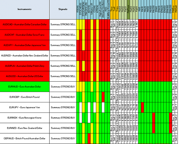 Click to Enlarge

Name: Screenshot1.png
Size: 47 KB