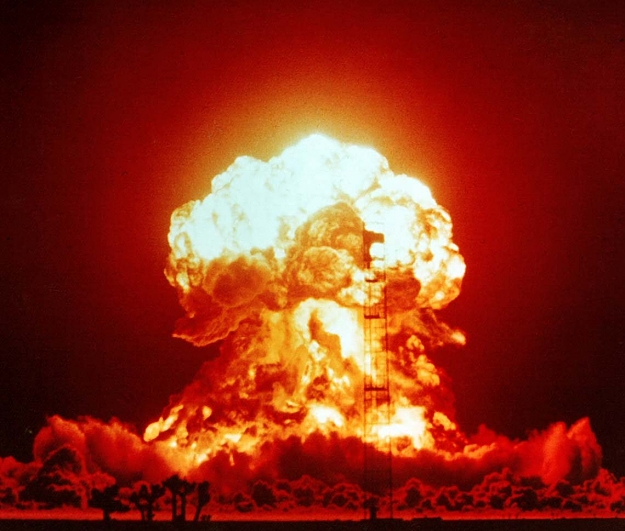 Click to Enlarge

Name: nuclear_disaster.jpg
Size: 116 KB
