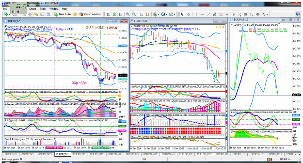 Click to Enlarge

Name: jan16 ej multi 1255.png
Size: 181 KB