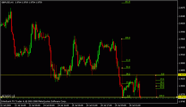Click to Enlarge

Name: gbpusd.gif
Size: 12 KB