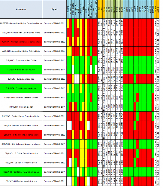 Click to Enlarge

Name: Screenshot1.png
Size: 131 KB