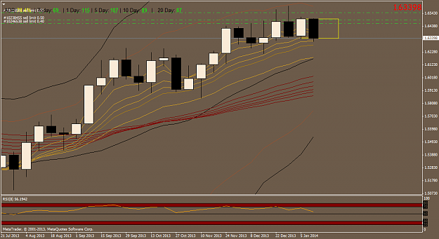 Click to Enlarge

Name: gbpusd.weekly.png
Size: 41 KB