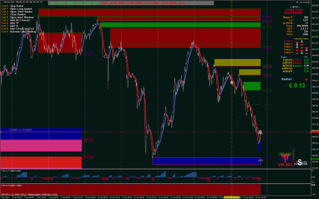 Click to Enlarge

Name: Trade Closed-1-16---19-54.gif
Size: 78 KB