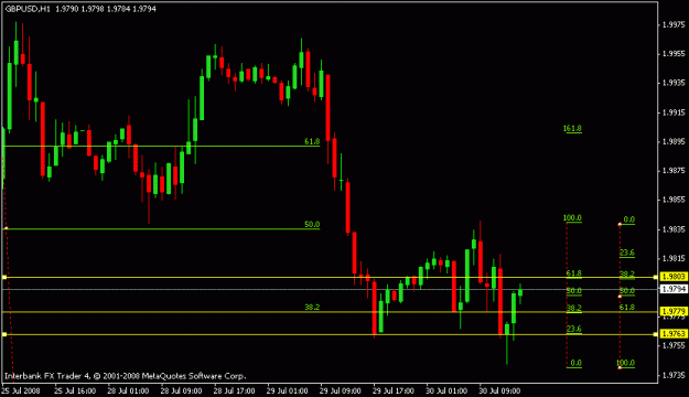 Click to Enlarge

Name: gbpusd.gif
Size: 11 KB