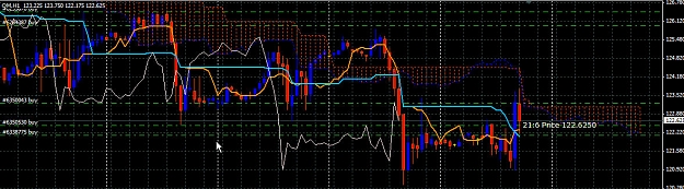 Click to Enlarge

Name: OIL_Report.jpg
Size: 141 KB