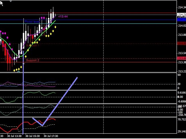 Click to Enlarge

Name: trade d12.jpg
Size: 52 KB