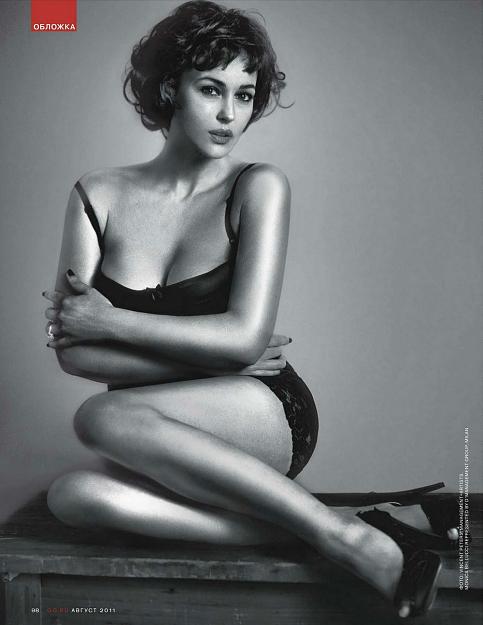 Click to Enlarge

Name: monica_bellucci_gq_russia_2011_002.jpg
Size: 175 KB