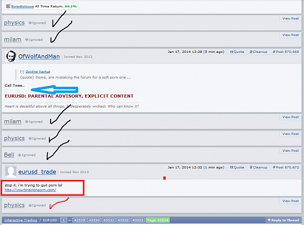 Click to Enlarge

Name: s2.PNG
Size: 68 KB