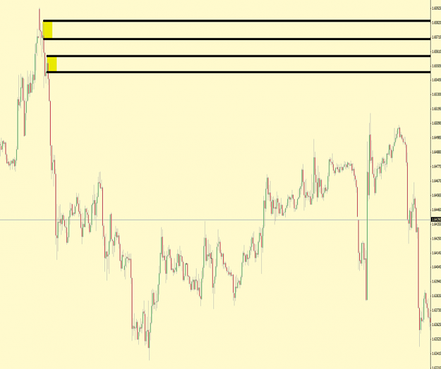 Click to Enlarge

Name: gbp.png
Size: 91 KB