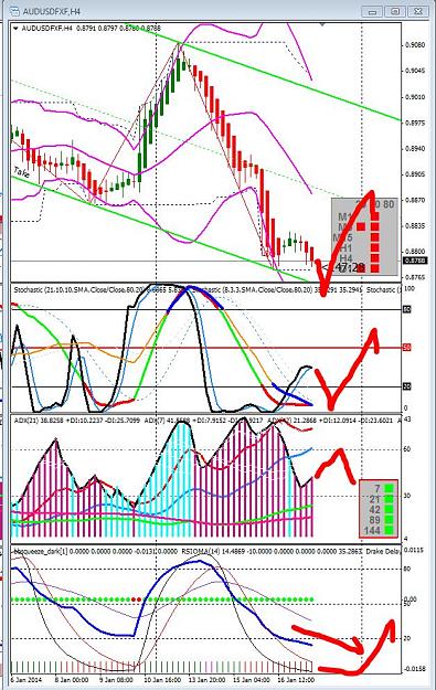 Click to Enlarge

Name: aud h4 long.JPG
Size: 178 KB