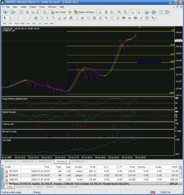 Click to Enlarge

Name: ScreenHunter_3.gif
Size: 51 KB