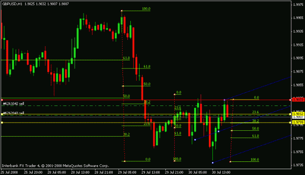 Click to Enlarge

Name: gbpusd.gif
Size: 12 KB