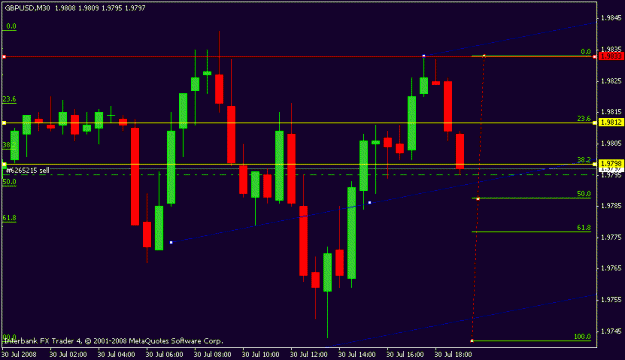 Click to Enlarge

Name: gbpusd.gif
Size: 12 KB