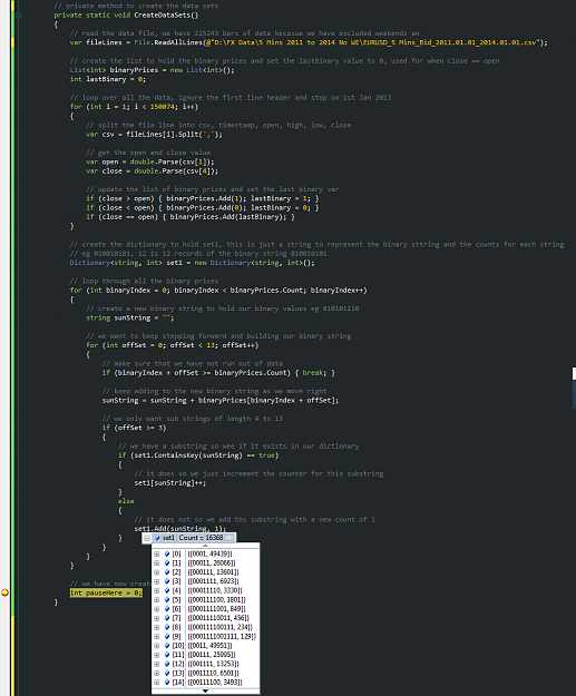Click to Enlarge

Name: SET1.png
Size: 101 KB