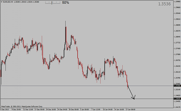 Click to Enlarge

Name: eurusdh4.png
Size: 27 KB