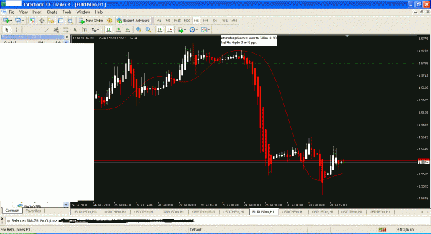 Click to Enlarge

Name: enter-eurusd.GIF
Size: 40 KB