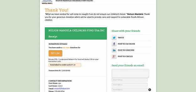 Click to Enlarge

Name: Network for Good - Donor Form - Thank you apa caston.png
Size: 159 KB